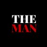 The Man profil fotoğrafı