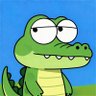 Profilbild von steen