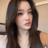 lou⁷'s profile picture