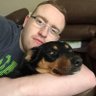 James Roberts's profile picture