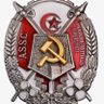 Halk Komiseri 的头像