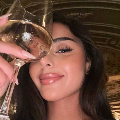 FAIROZ2000's profile picture