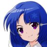 闇屋アリサ大佐(闇堕P)☆10/11札幌VOICECREATE 的头像
