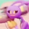 𝙿𝚊𝚗𝚊𝚌𝚊𝚔𝚎𝚜𝚊𝚛𝚎𝚠𝚊𝚏𝚏𝚕𝚎𝚜_𝟸𝟶𝟶𝟷 的头像