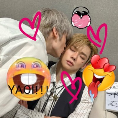 zxjjunie's profile picture