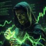 Profilbild von The Futureman | Quant Trader | K
