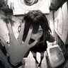 yerhak's profile picture