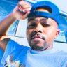 Dj Msewa's profile picture