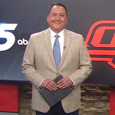 TheGreat_Nate's profile picture