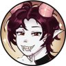 Profilbild von Borgaboo