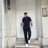 Profilbild von Bünyamin Ayazoğlu
