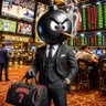 BookieBombSquad ็ๅคดๅ