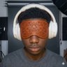 RES bigger 👤's profile picture