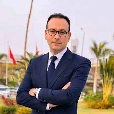 Drmahmoudhashe1's profile picture