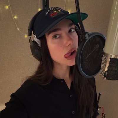 Asritha_4005's profile picture