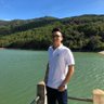 Hà Ngọc | Jimmy's profile picture