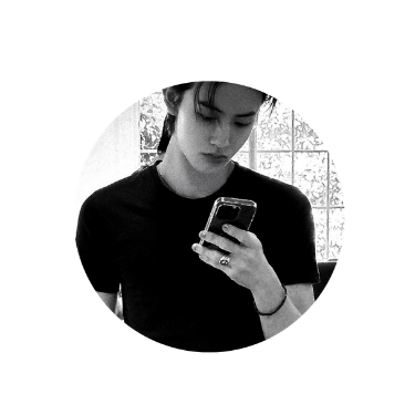 It’s Seven, C͟o͟͟e͟͟r͟͟.'s profile picture