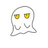 Profilbild von そらす