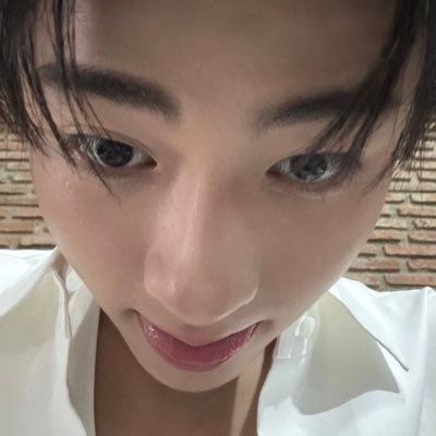 W4WA's profile picture
