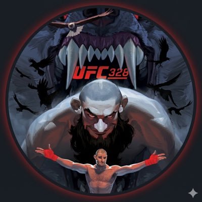 boatful456's profile picture