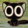 Profilbild von 小灰灰