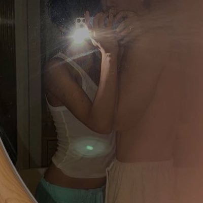 บบ's profile picture