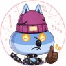 Profilbild von Ducky | 𝔽rAI