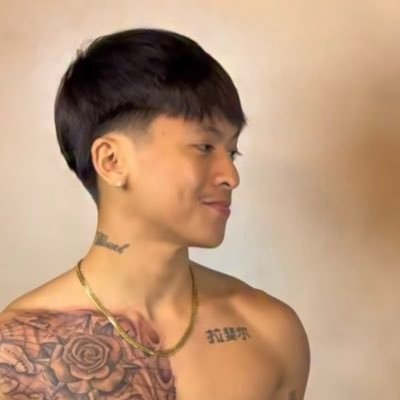 MERV's profile picture