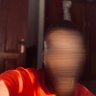 Profilbild von MBAPPE BALLON D’OR 2026