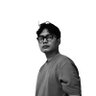 Fransiskus Sembiring 的头像