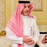 راشـد الخاطر's profile picture