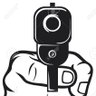 Utsav Kapilrishi's profile picture