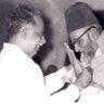 Yugandar Ravichandran 的头像