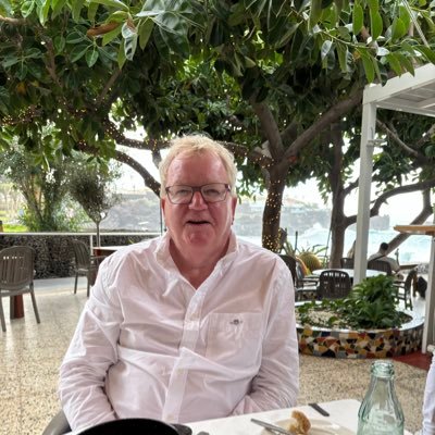 Jackson_Carlaw's profile picture