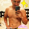Maduro_Fit's profile picture