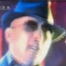 asi profil fotoğrafı