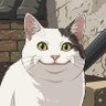 Gennosuke玄之助's profile picture