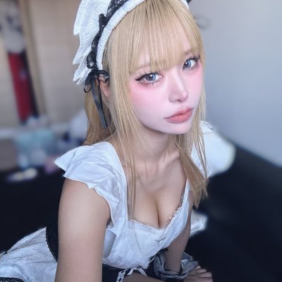 nekonomesan777's profile picture
