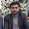 Фото профиля Hassan Channar