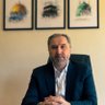 Recep Songül 的头像