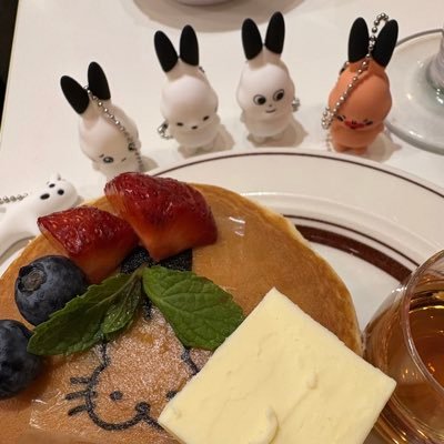 ひより's profile picture