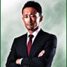 梅野検事 的头像