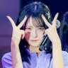 ゆた 的头像