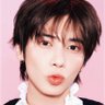 𑣲₍ ᐢ. .ᐢ₎ erika profil fotoğrafı