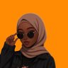 DesignBea🎀 profil fotoğrafı
