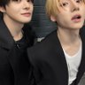 ALLYZ Seeing BTSinKL🏎️'s profile picture