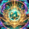 Profilbild von BeYourOwnLight