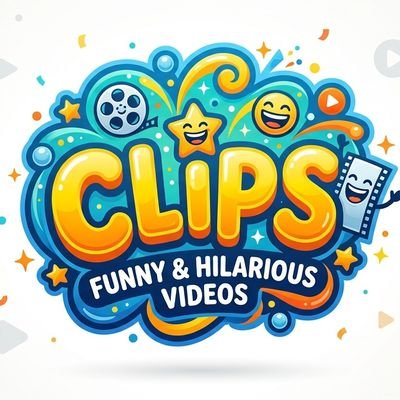 Clips 🎞️'s profile picture