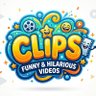 Clips 🎞️ 的头像