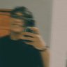 Jakk's profile picture